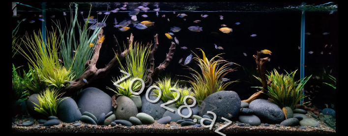 Balıqlarınızın düzgün baxımı üçün bilməli olduğunuz hər şey